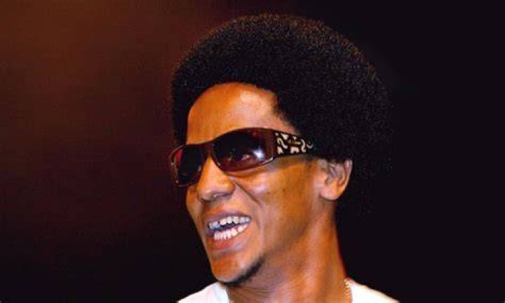 Tego Calderón es acusado de maltratar a su esposa