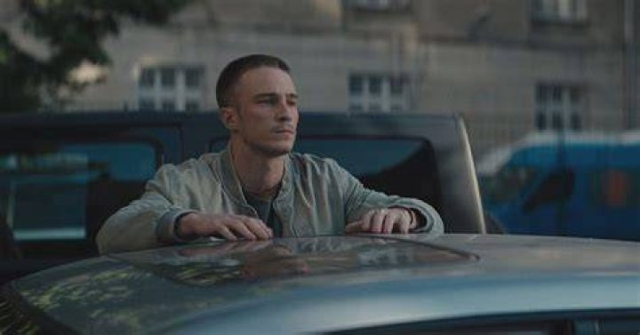 The 10 Best Drew Starkey Movies and TV Shows