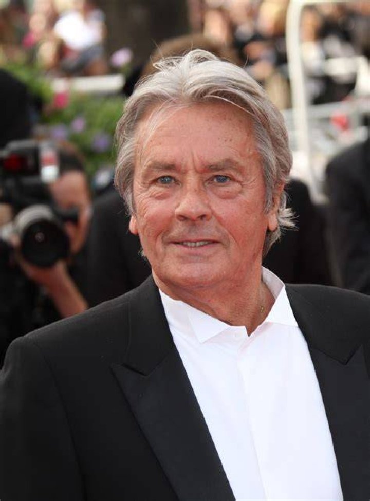 The 8 Best French Actors Currently Dominating Cinema UrbanMatter