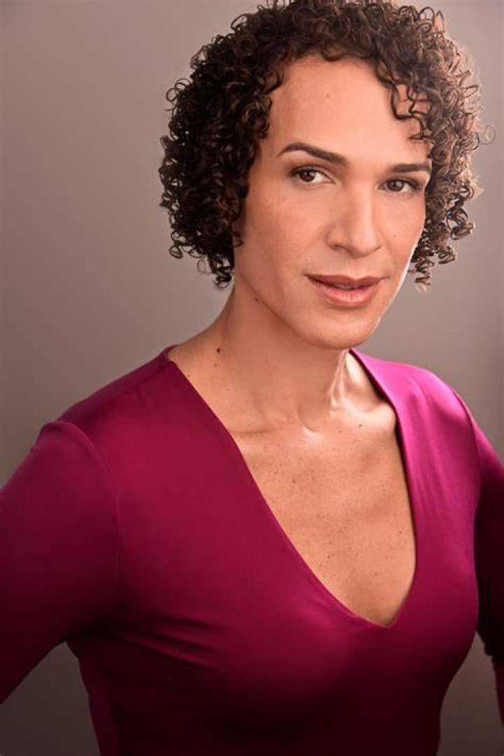 The Astounding Dr. Ana Maria Polo: Trailblazer In Legal Empowerment