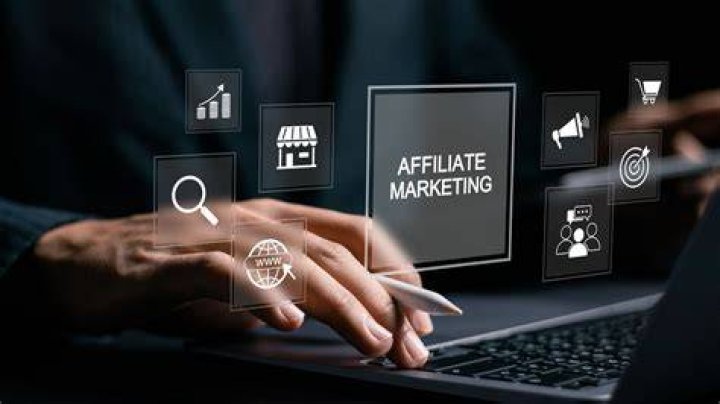 The Best 7 Affiliate Marketing Course For Beginners Entrepreneur
