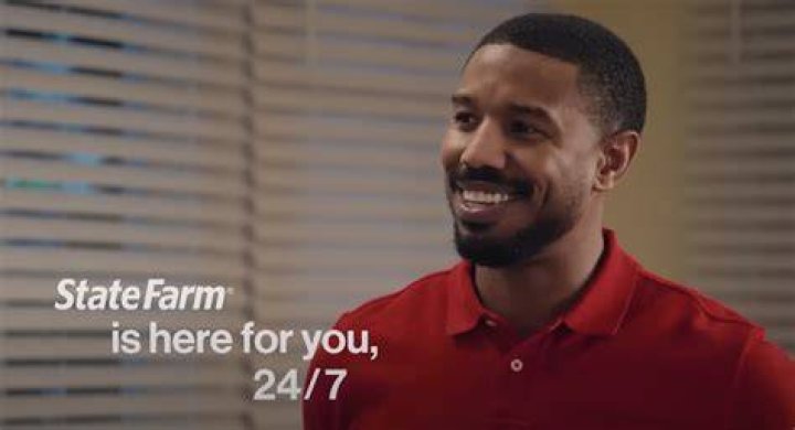 The Best State Farm Commercial YouTube