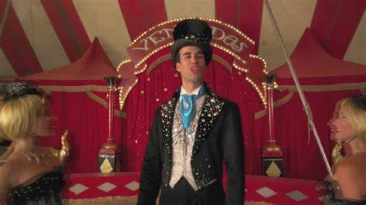 The circus returns to CNN &mdash; and CNN employees are very upset The