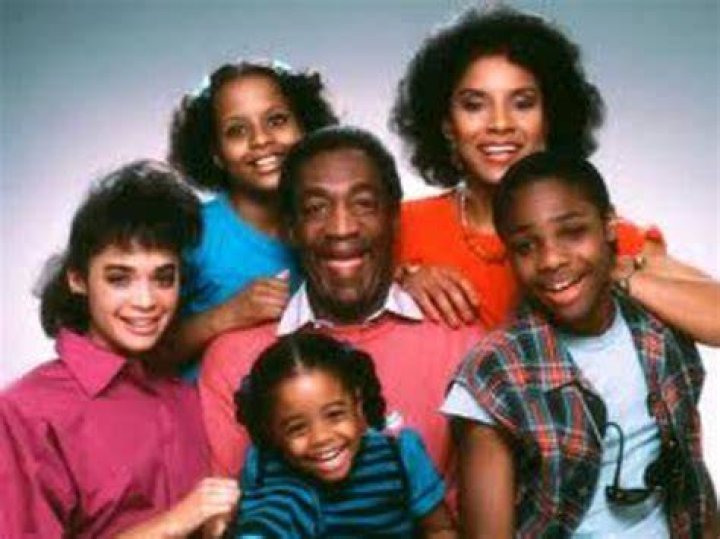 The Cosby Show Kids Talk Discrimination and Race Vulture