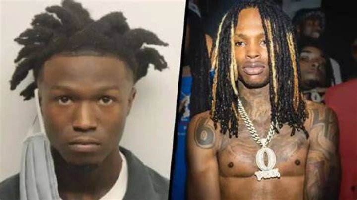 The Death of King Von The Paper Cut