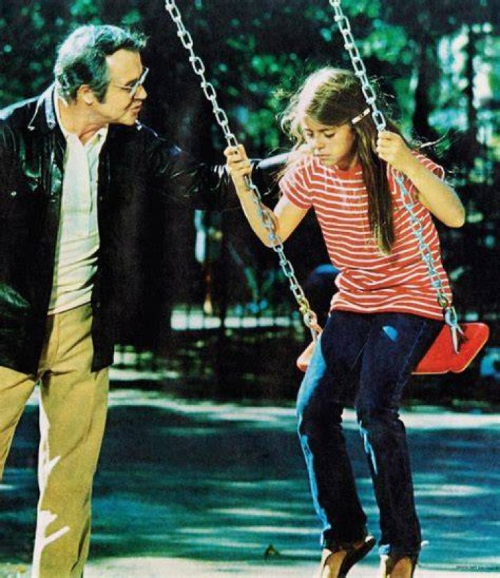The disappearance of Lisa Gerritsen remains a mystery to TV fans