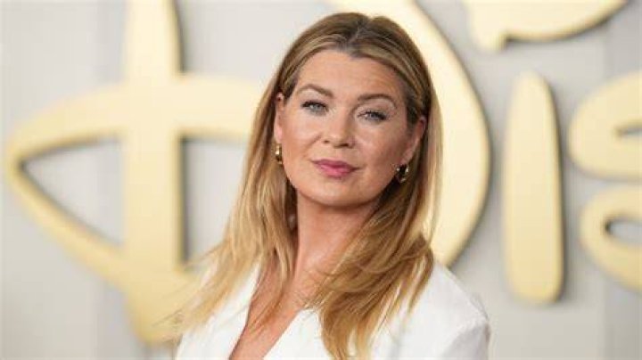 The Inspiring Career Of Ellen Pompeo