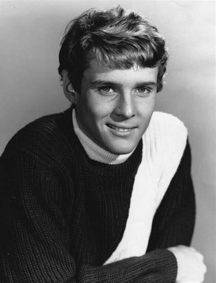 The Legendary Jay North: A Child Star's Legacy