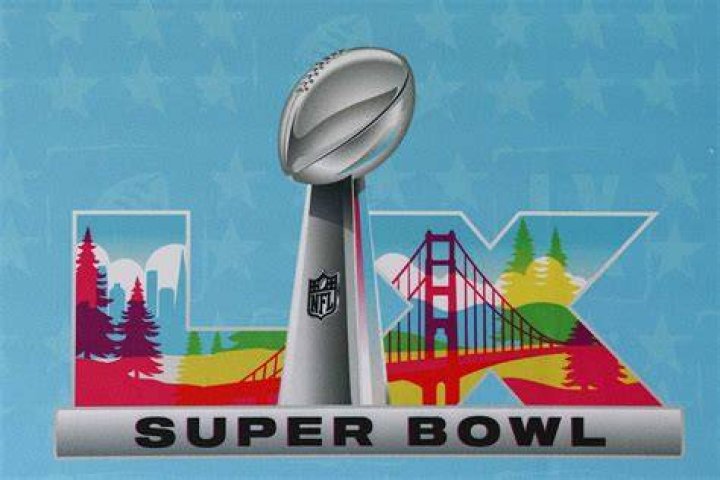 The NFL Super Bowl logo conspiracy is so outlandish I…