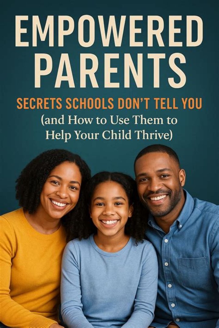 The Secrets About Tyla’s Parents, Family, and Ethnicity Does She Have