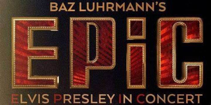 The Ultimate Guide To Baz Luhrmann's Epic Elvis Cast