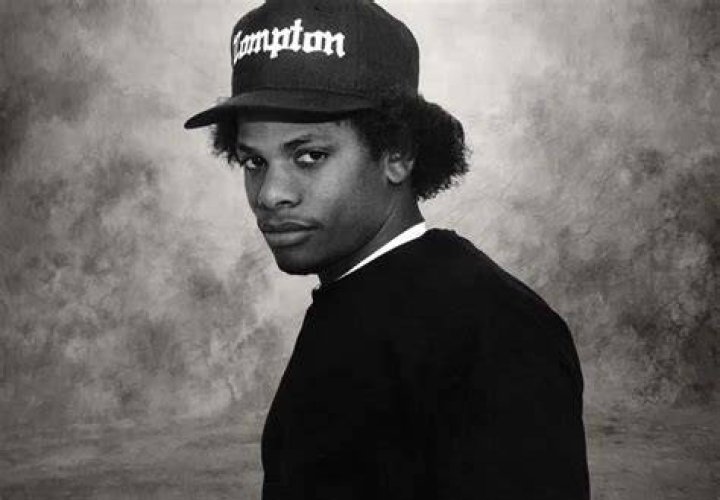 The Ultimate Guide To Eazy-E's Siblings: A Comprehensive Overview