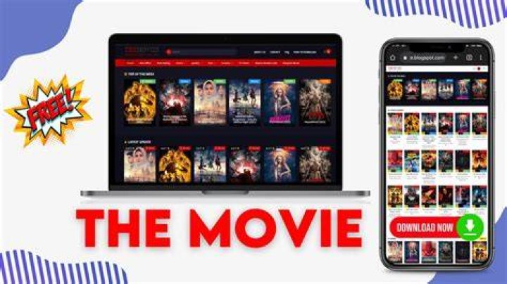 The Ultimate Guide To Movies Counter Download