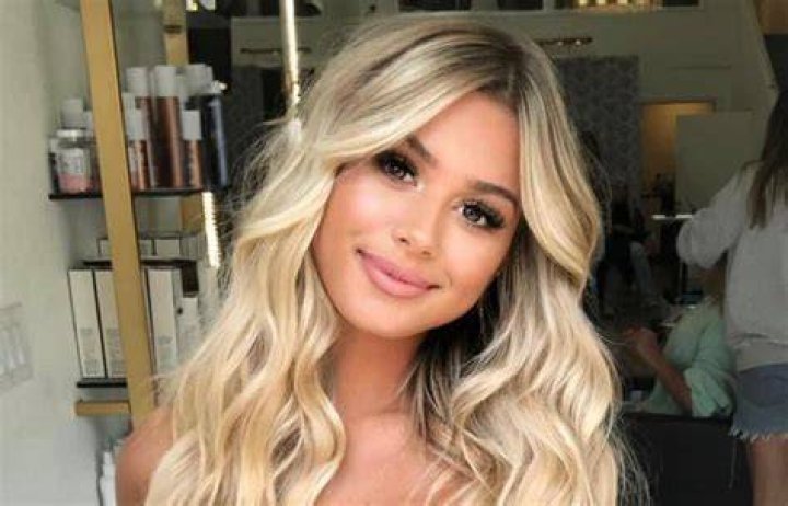 The Ultimate Guide To Noelle Leyva's OnlyFans Username