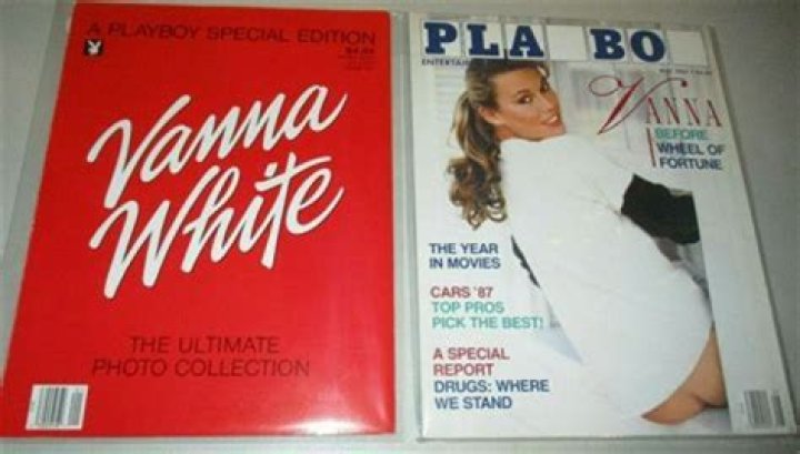 The Ultimate Guide To Playboy's Most Iconic Playmates