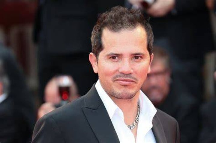 The Ultimate Guide To Popular Latin American Celebrities