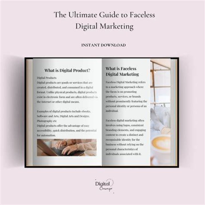 The Ultimate Guide To Ross Naess: Tips, Techniques, And Strategies