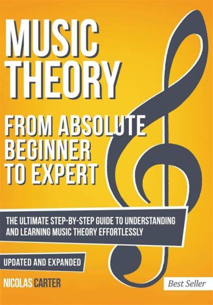 The Ultimate Guide To Their Music And Legacy