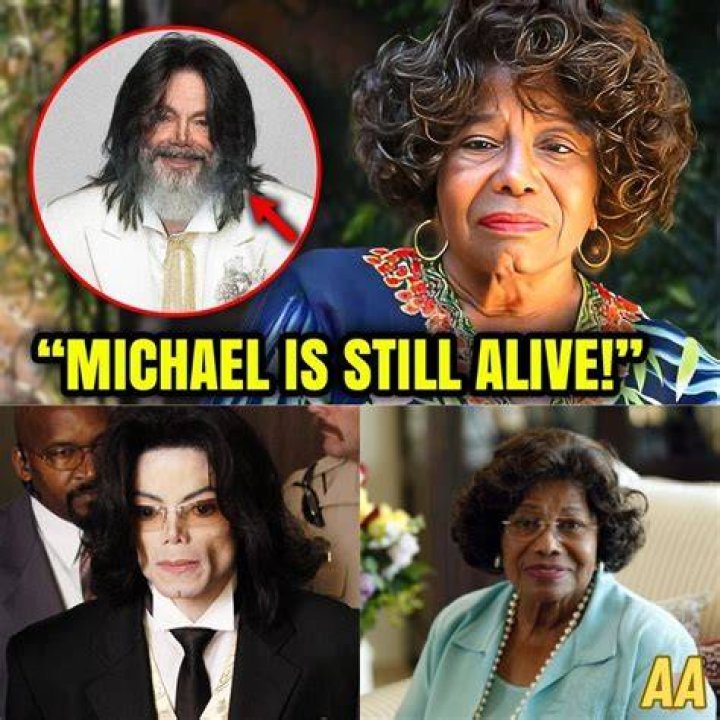 The untold truth about Michael Strahan's exwife Jean Muggli