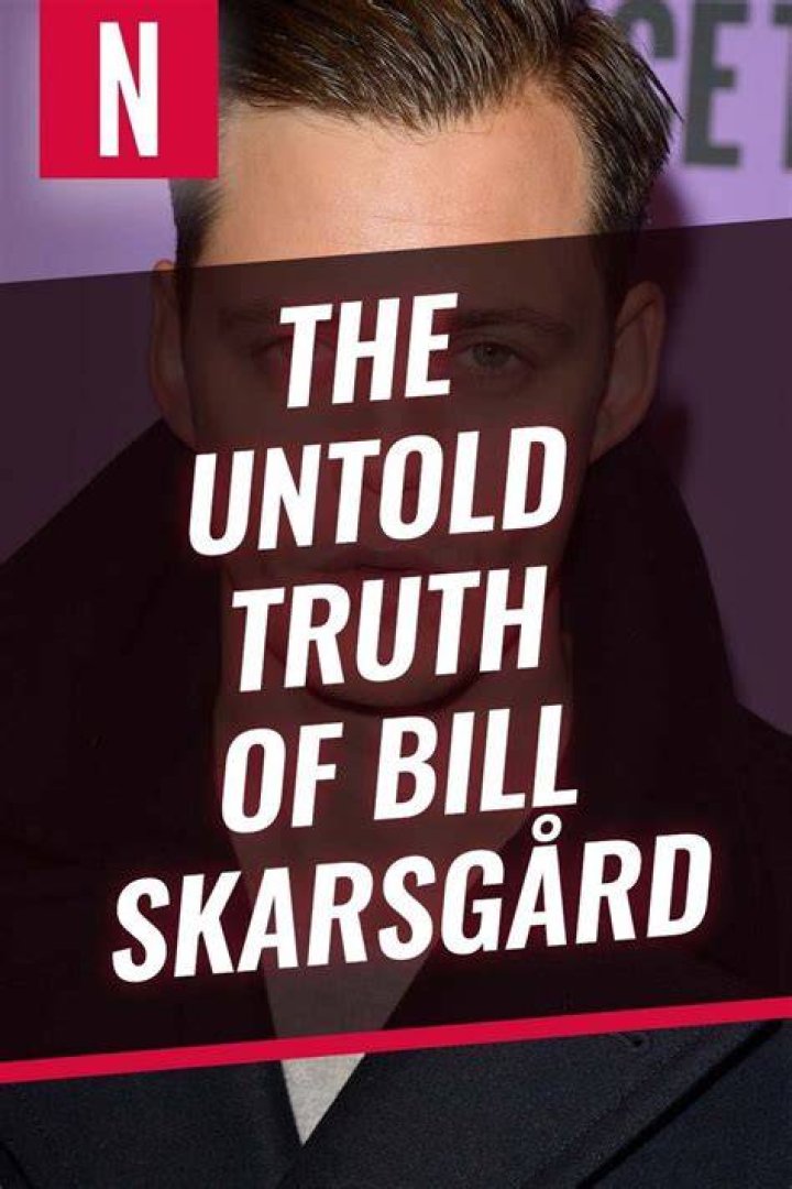 The Untold Truth Of Bill Gates' Son Rory John Gates