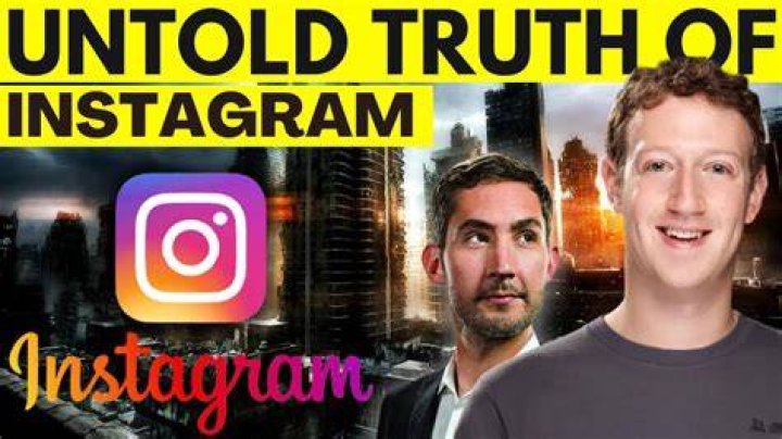The Untold Truth Of Mark Harmon