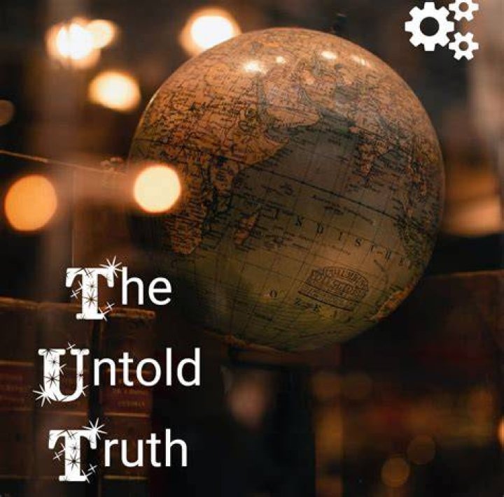 The untold truth of T. D. Jakes&rsquo; wife Serita Jakes