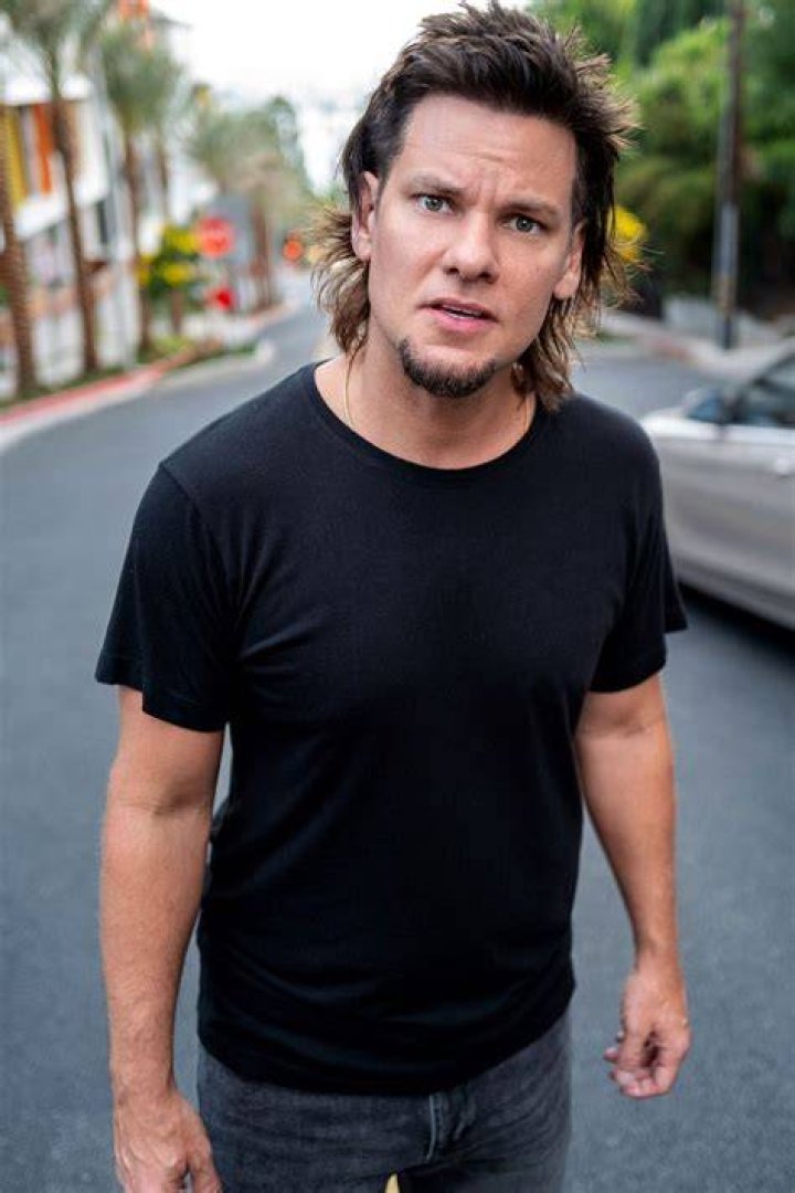 Theo Von Net Worth From Comedy to Success in 2023