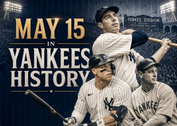 This Day in Yankees History Suzyn Waldman makes history Pinstripe Alley