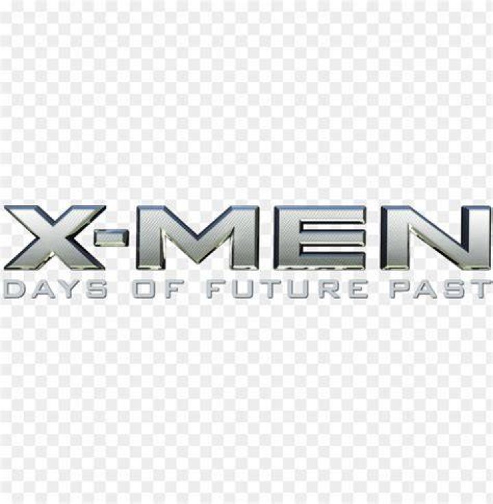 Title XMen Days of Future Past Release Date 23/05/2014 Genre SciFi