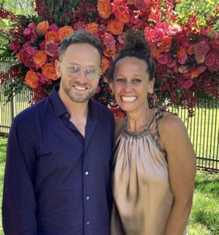 TobyMac, wife speak out after son's death ‘We follow God because we