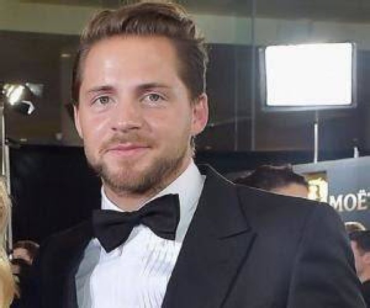 Tom Ackerley Biography Facts, Childhood, Family Life & Achievements