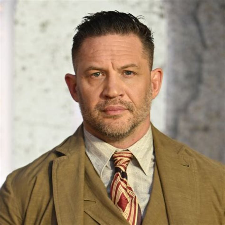 Tom Hardy Net Worth & Bio/Wiki 2018 Facts Which You Must To Know!