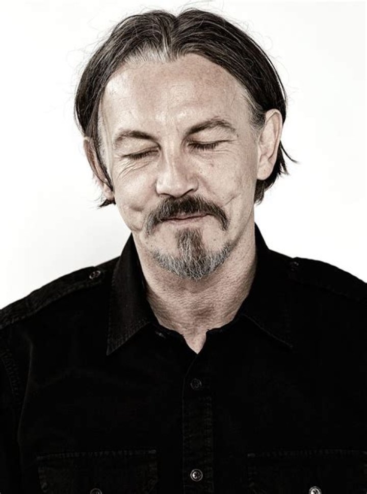 Tommy Flanagan Facebook, Instagram, Twitter [Profiles]