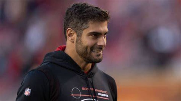 Top 10 Hottest Nfl Football Players Photos Idea