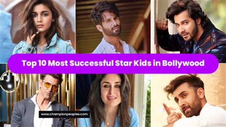 Top 10 Most Successful Bollywood Movies Of All Time Review 5 Best Vrogue