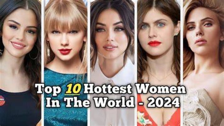 Top 10 Sexiest and Hottest Bollywood Actresses Top 10 Review Of