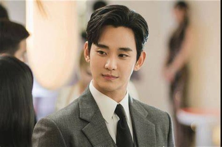 Top 20 kim soo hyun kimdir en iyi 2022