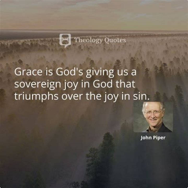 Top 30 quotes of JOHN WAYNE famous quotes and sayings inspringquotes.us
