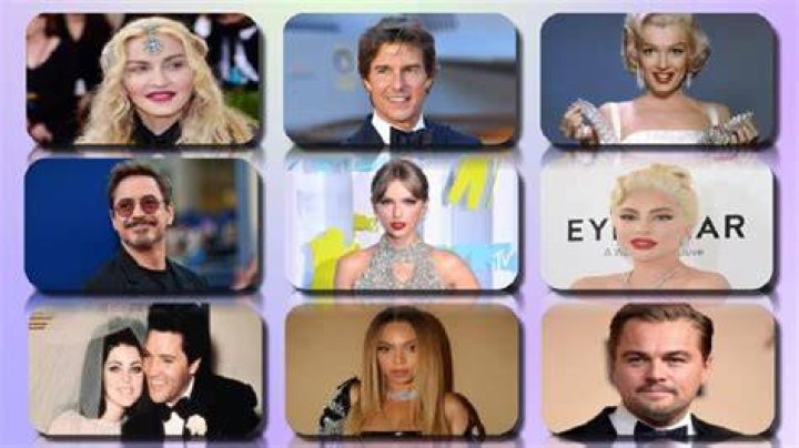 Top Celebrities, Favorite Celebrities, Celebs, Icarly Actress, Miranda