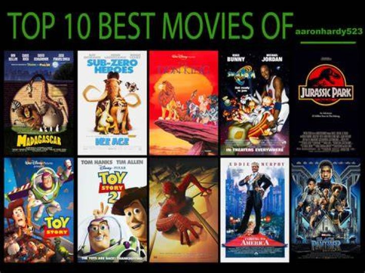 top ten movies top ten tv series top 10 bollywood movies 2015