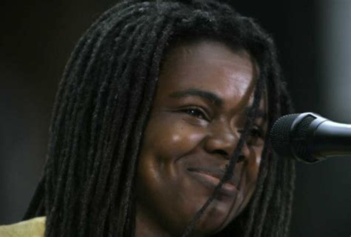 Tracy Chapman Family, Parents, Siblings, Husband, Children