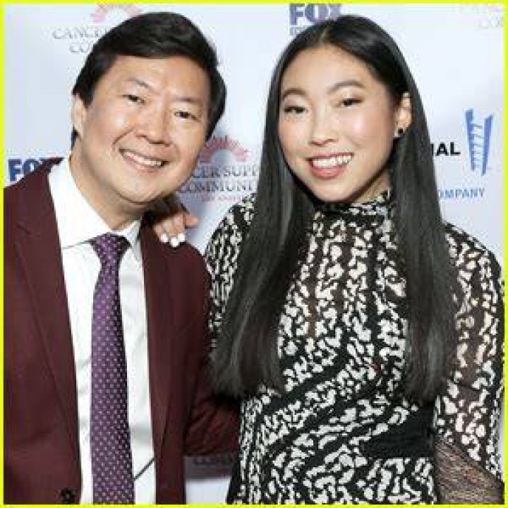 Tran Jeong biography what is known about Ken Jeong’s wife? Legit.ng