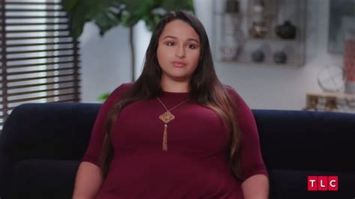 Transgender Jazz Jennings of 'I Am Jazz' Battles Mental Health Issues