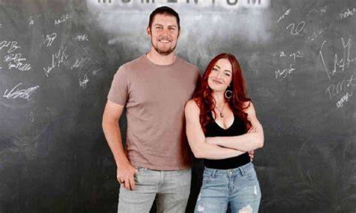 Trevor Bauer Wife, Who is Rachel Luba? Parents, Height