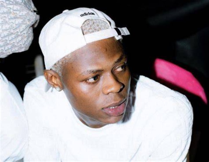 Tributes as Nigerian rapper, MohBad, is buried in Ikorodu Vanguard News