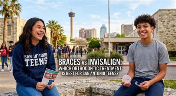 Two San Antonio teens among 6 killed in South Texas crash involving