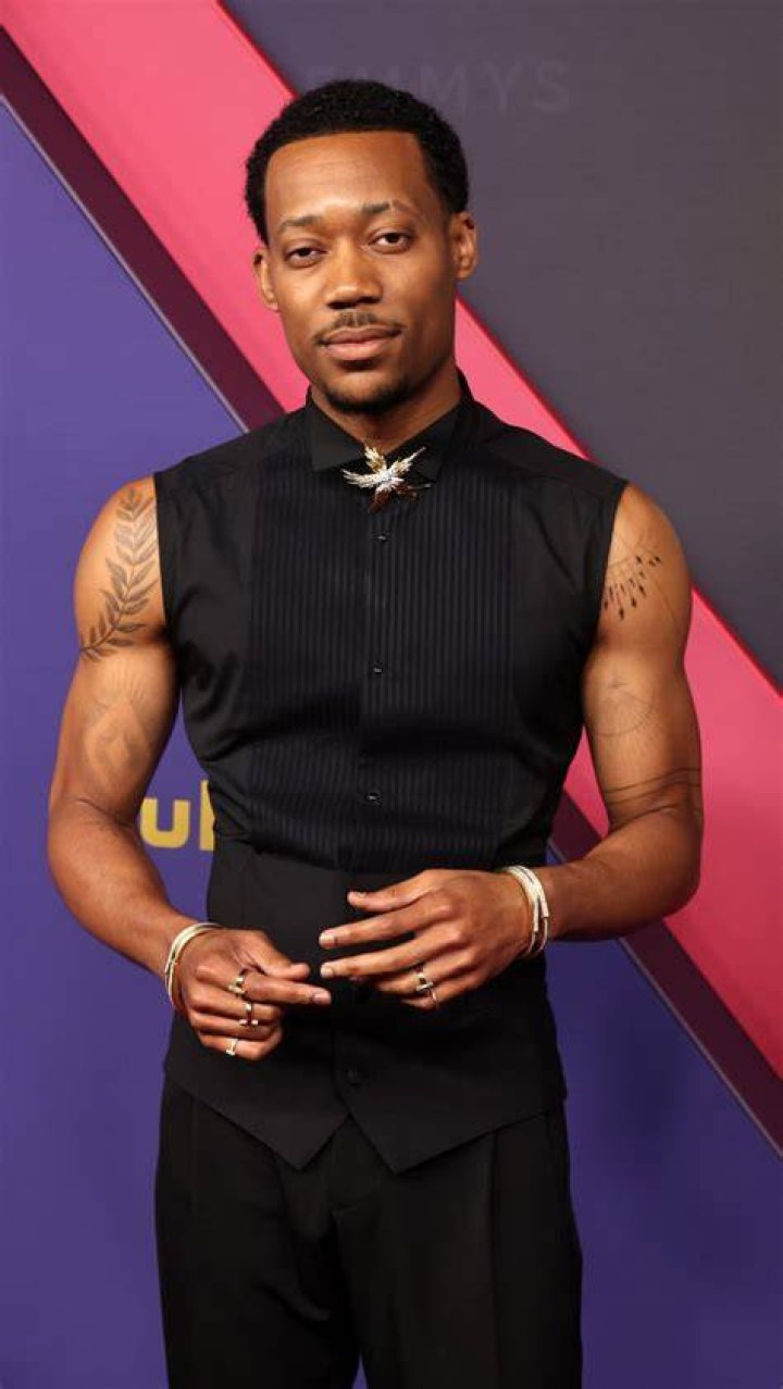 Tyler James Williams Net WorthWiki,bio,earnings,Career,Movies,TV shows