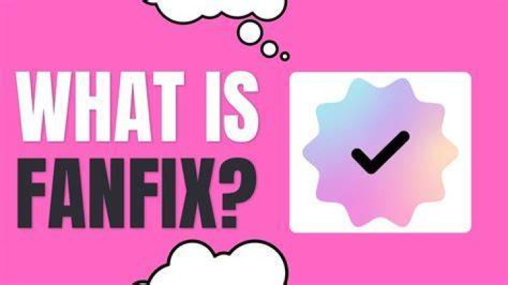 Ultimate Guide To Whipitdev Fanfix Leaks
