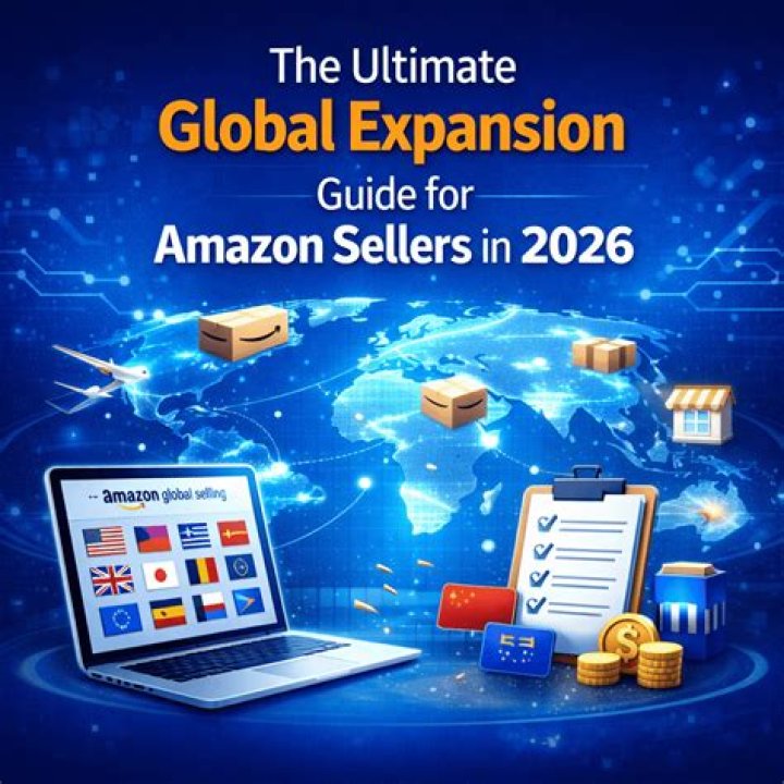Ultimate Sellers Guide on Amazon Copyright Infringement