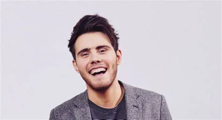 Uncovering Alfie Deyes' Net Worth
